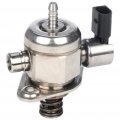Ocpty High Performance Electric Fuel Pump Replacement For 2010-2015 Chevy Camaro 6 2l