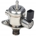 Ocpty High Performance Electric Fuel Pump Replacement For 2010-2015 Chevy Camaro 6 2l