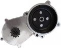 11 Tooth T8f Clutch Drum Gear Box Transmission For 47cc 49cc Mini Dirt Bike Atv 