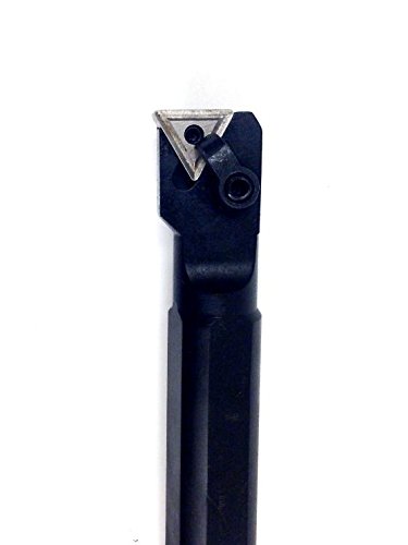 Hhip 1025-1250 Mtfnr 20-3 Indexable Boring Bar