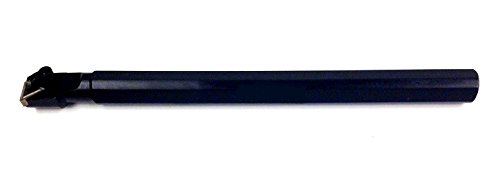 Hhip 1025-1250 Mtfnr 20-3 Indexable Boring Bar