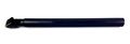 Hhip 1025-1250 Mtfnr 20-3 Indexable Boring Bar