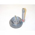 Uni-carb Synchrometer Su Style Compatible With Dune Buggy
