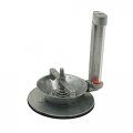Uni-carb Synchrometer Su Style Compatible With Dune Buggy