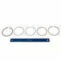 Polaris Off Road Piston Ring Set 2 In 5 Mm Genuine Oem Part Qty 1