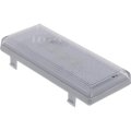 Refrigerator Led Light Module Replaces Admiral W10522611 
