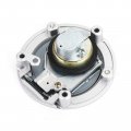 Topteng Motorcycle Ignition Switch With Key Seat Fuel Gas Cap Lock Set Keys Fits For Mv Agusta F4 Ago 2005 750 2004