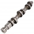 Ocpty Left Engine Camshaft Kit Fit For 2005-2009 Dodge Durango 2007-2012 Nitro 2005-2010 Dakota 53021893ac