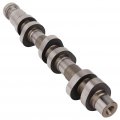 Ocpty Left Engine Camshaft Kit Fit For 2005-2009 Dodge Durango 2007-2012 Nitro 2005-2010 Dakota 53021893ac
