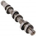 Ocpty Left Engine Camshaft Kit Fit For 2005-2009 Dodge Durango 2007-2012 Nitro 2005-2010 Dakota 53021893ac
