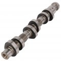 Ocpty Left Engine Camshaft Kit Fit For 2005-2009 Dodge Durango 2007-2012 Nitro 2005-2010 Dakota 53021893ac