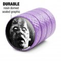 The Exorcist Regan Tire Rim Wheel Aluminum Valve Stem Caps