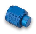 Earl S 992908erl Aluminum Cap 