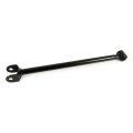 Lateral Link For 2007 2012 Lexus Es350 Front Position Alx Pau Me Cms861006 Cla1 Black Standard Replacement Part 