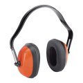 Western Safety Industrial Ear Muffs 