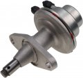Solarhome Fuel Supply Pump With O-ring 70720600 04175057 04174388 Compatible Jlg Lift Deutz Engines Bf4l1011 F2l1011 F3l1011
