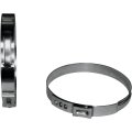 Oetiker Clamp Oe 10303 100pk 14000223-19q 