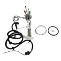 Fuel Pump Module Assembly Fit For Chevy Astro 1992-1994 V6 4 3l Fi Mfi Replaces E3650s Sp18a1h Hp10013 19111391 25028327 