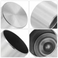 Cam Follower Tappets 2pcs For Honda Rancher 420 Foreman 500 520 Pioneer 700 Big Red Rincon 650 680 Rubicon Oem 14421-hn8-000