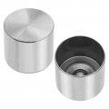 Cam Follower Tappets 2pcs For Honda Rancher 420 Foreman 500 520 Pioneer 700 Big Red Rincon 650 680 Rubicon Oem 14421-hn8-000