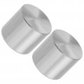 Cam Follower Tappets 2pcs For Honda Rancher 420 Foreman 500 520 Pioneer 700 Big Red Rincon 650 680 Rubicon Oem 14421-hn8-000