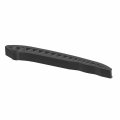 Polaris Atv Cam Drive Blade Lgb Genuine Oem Part Qty 1