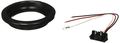 Truck-lite 40403 Mounting Grommet Kit 