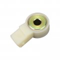 Aip Electronics Premium Engine Knock Detonation Sensor Ks Compatible With 1996-2000 Mercedes-benz C220 C230 C280 C36 E320 S320