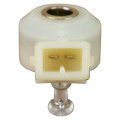 Aip Electronics Premium Engine Knock Detonation Sensor Ks Compatible With 1996-2000 Mercedes-benz C220 C230 C280 C36 E320 S320