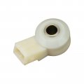 Aip Electronics Premium Engine Knock Detonation Sensor Ks Compatible With 1996-2000 Mercedes-benz C220 C230 C280 C36 E320 S320