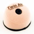 Twin Air Backfire Filter 150216fr