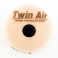 Twin Air Backfire Filter 150216fr