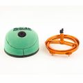 Twin Air Backfire Filter 150216fr