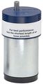 Wolo 8088-c 12v Universal Replacement Compressor For Direct Drive Horn 18 To 21 Psi 