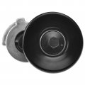 A-premium Belt Tensioner Assembly With Pulley Compatible Chrysler Grand Voyager Tc Maserati Lebaron Dodge Shadow Spirit Dynasty