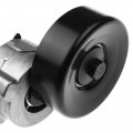 A-premium Belt Tensioner Assembly With Pulley Compatible Chrysler Grand Voyager Tc Maserati Lebaron Dodge Shadow Spirit Dynasty