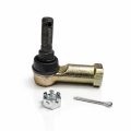 Inner Right Hand Tie Rod End For Can Am Outlander Renegade Gen 2 Replaces Part Numbers 709402302 709401839 709400490 