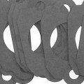 Water Inlet Gasket For Gmc Sonoma 1994 1995 1996 Gray Non Asbestos Nitrile Binder Metallic 2 Bolt Hole Alx-pau-ac-251-2013-cla6 