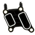 Motorad Ch2301 Water Outlet 