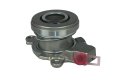 Clutch Slave Cylinder With Release Bearing For Suzuki Sx4 2007 To 2013 2 0l L4 Gas Dohc 5 Speed And 6 Transmissions Nab0109 