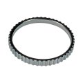 Abs Tone Ring For Volvo 850 1997 Steel 2 83 Inside Diameter 3 In Outside 48 Tooth Front Position Alx-pau-rb-917-553-cla1 
