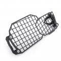 Topteng Headlight Guard Protector Grill Cover Motorcycle For Bmw F800gs 700gs F800r F650gs 2008-2017 2018