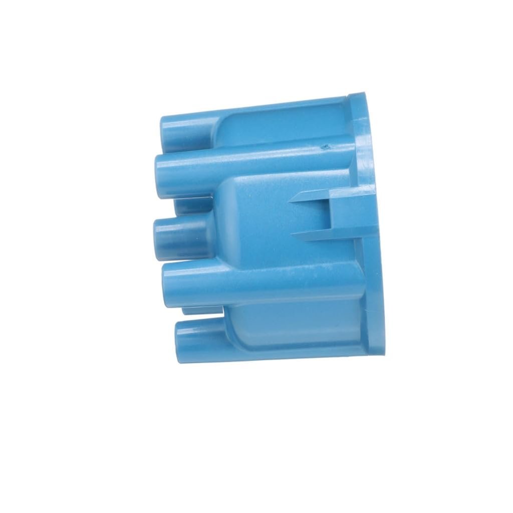 Distributor Cap For Dodge Dakota 1990 1991 1992 1993 Polypropylene Top Tower Position 7 Terminal Replacement