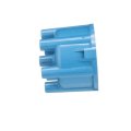 Distributor Cap For Dodge Dakota 1990 1991 1992 1993 Polypropylene Top Tower Position 7 Terminal Replacement