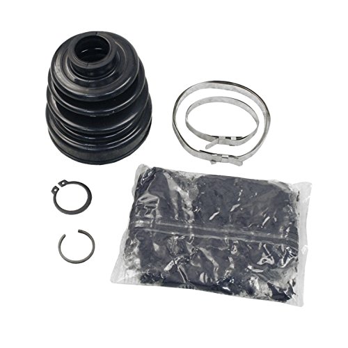 Beck Arnley 103-2564 Cv Joint Boot Kit