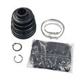 Beck Arnley 103-2564 Cv Joint Boot Kit 