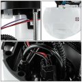 E3615m Electric Fuel Pump Module Assembly With Sending Unit And Pressure Sensor Compatible Buick Rendezvous 5l 3 6l 2004-2007