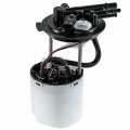 E3615m Electric Fuel Pump Module Assembly With Sending Unit And Pressure Sensor Compatible Buick Rendezvous 5l 3 6l 2004-2007