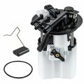E3615m Electric Fuel Pump Module Assembly With Sending Unit And Pressure Sensor Compatible Buick Rendezvous 5l 3 6l 2004-2007