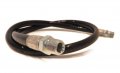 The Rop Shop High Pressure Hydraulic Hose For Western Pro-plow Heavyweight